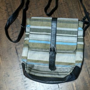 OGIO Crossbody Ava Purse